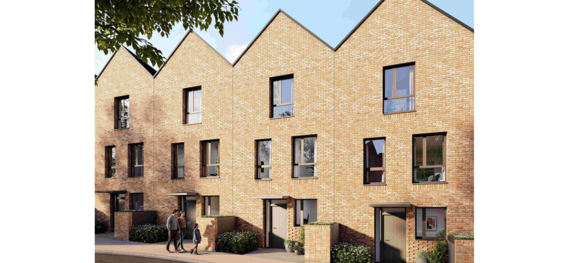 Cream Minimal Aesthetic Creative Photography Personal LinkedIn Article Cover Image-140.png