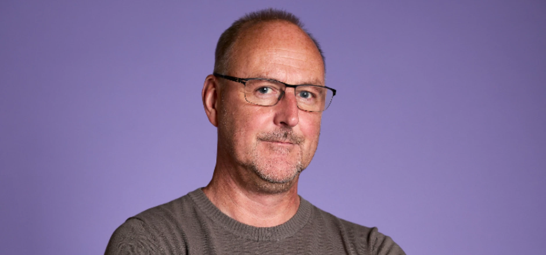Yaspa CEO James Neville.jpg