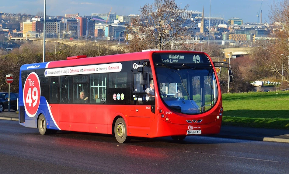 bus49