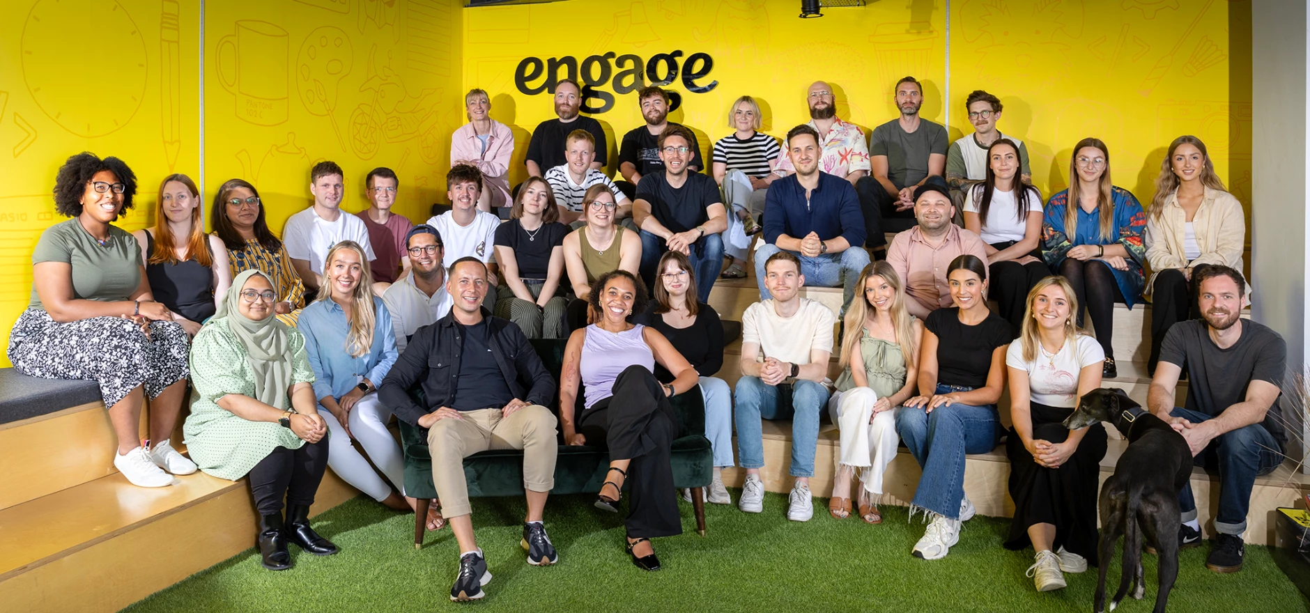 Engage Interactive _ Full team.jpg