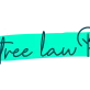 Tree Law