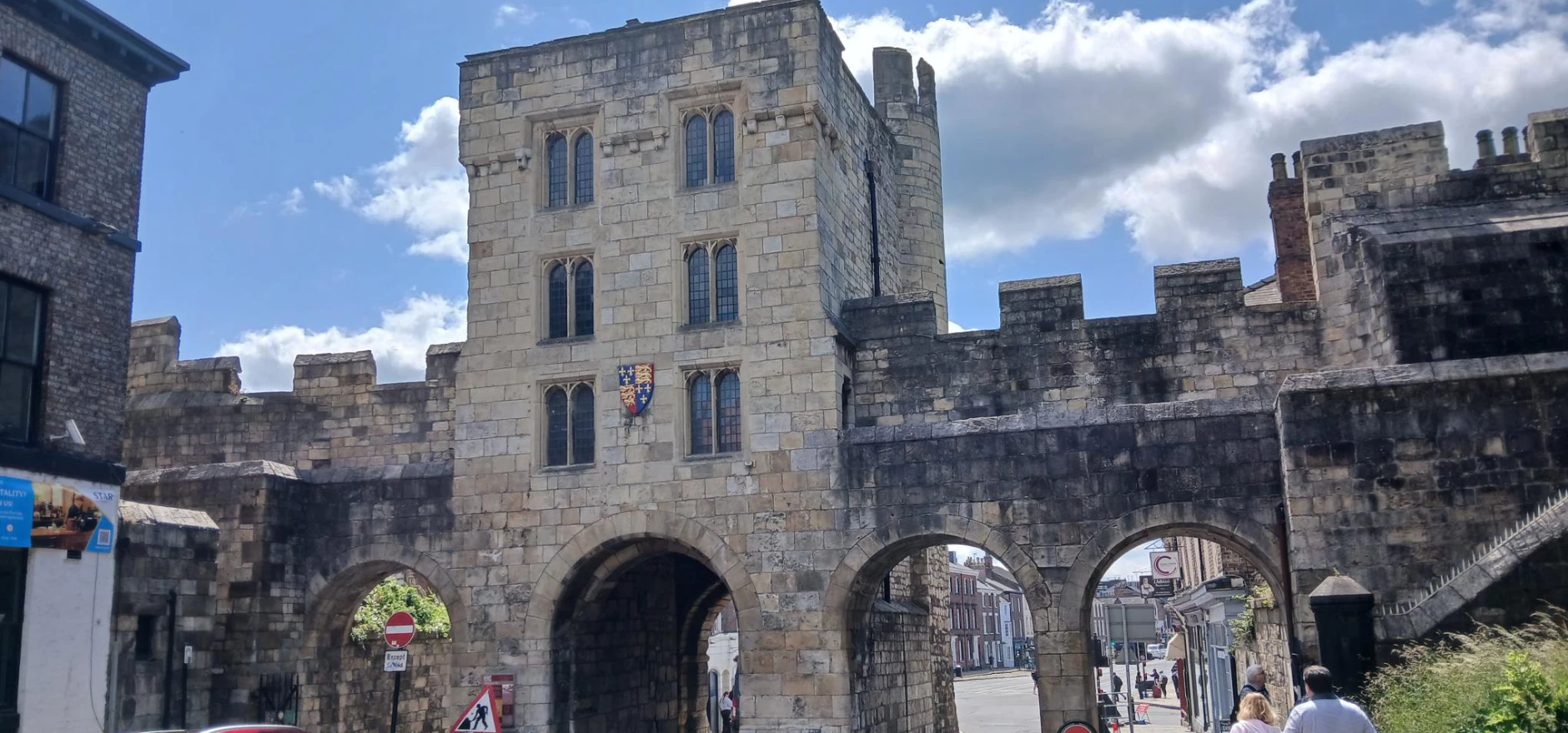 Micklegate Bar 1.jpg