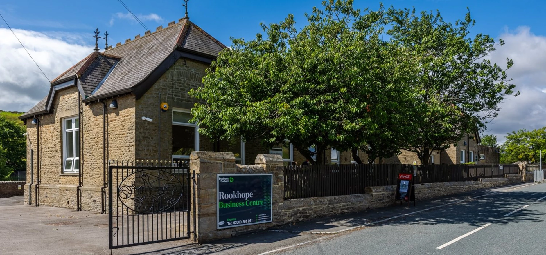 Rookhope Business Centre.jpg