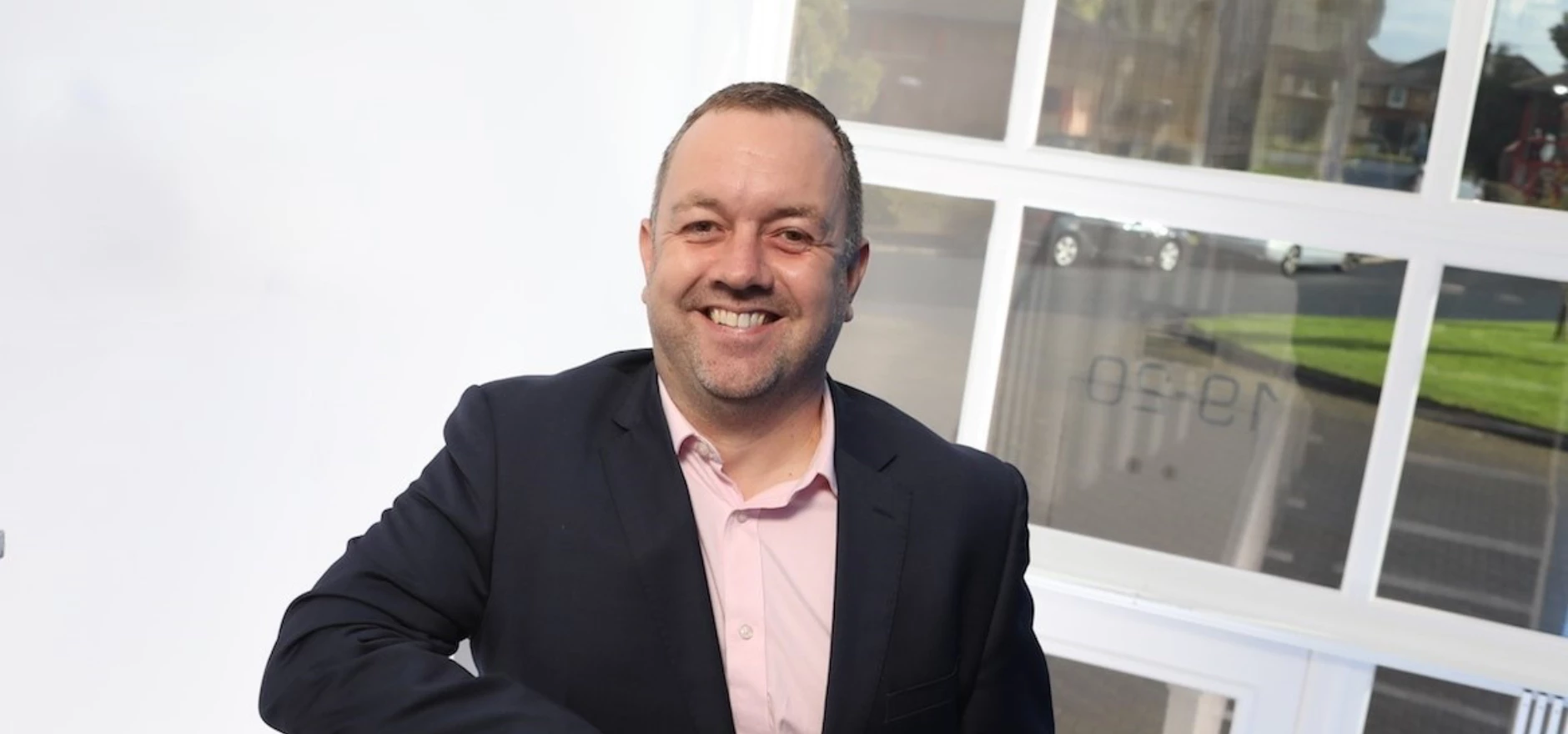 RWO managing director Ross Oakley.JPG