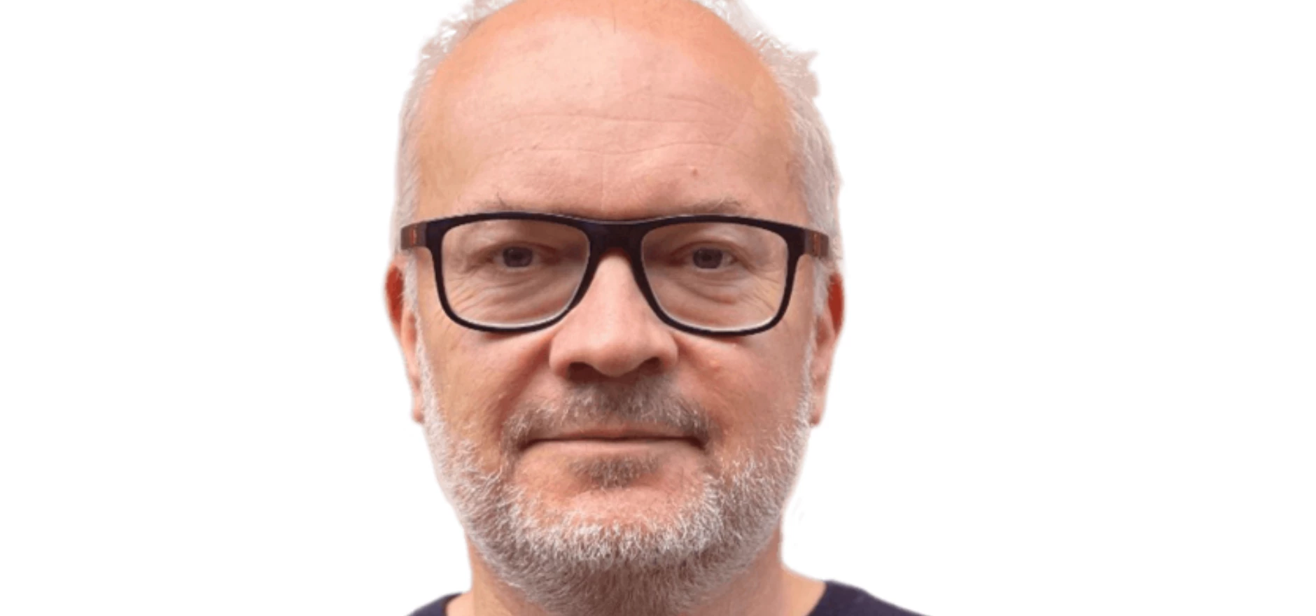 Chris Worthington, founder of Cause Matcher.png