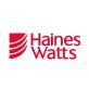 Haines Watts Leeds