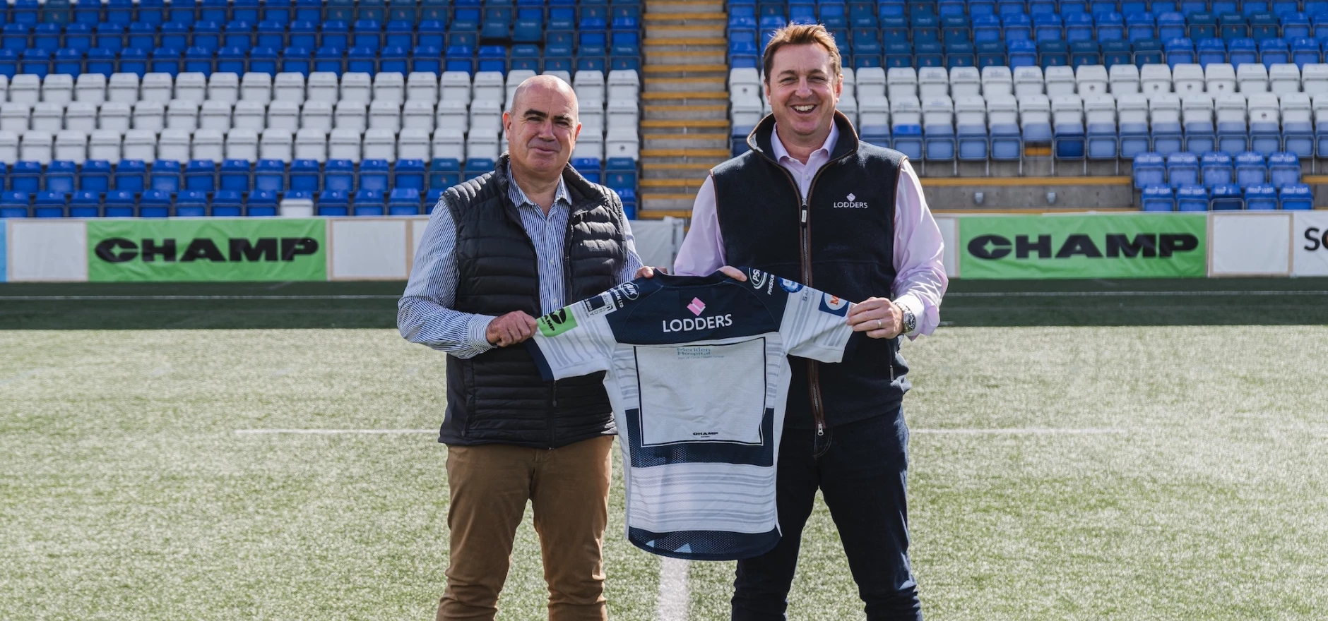 Nick Johnston and Paul Mourton.jpg