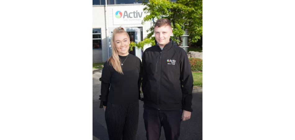 Apprenticeships