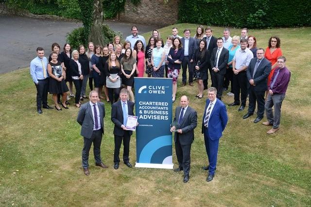 (l-r front) Kevin Shotton, Neville Baldry,Tony Luckett and Chris Beaumont