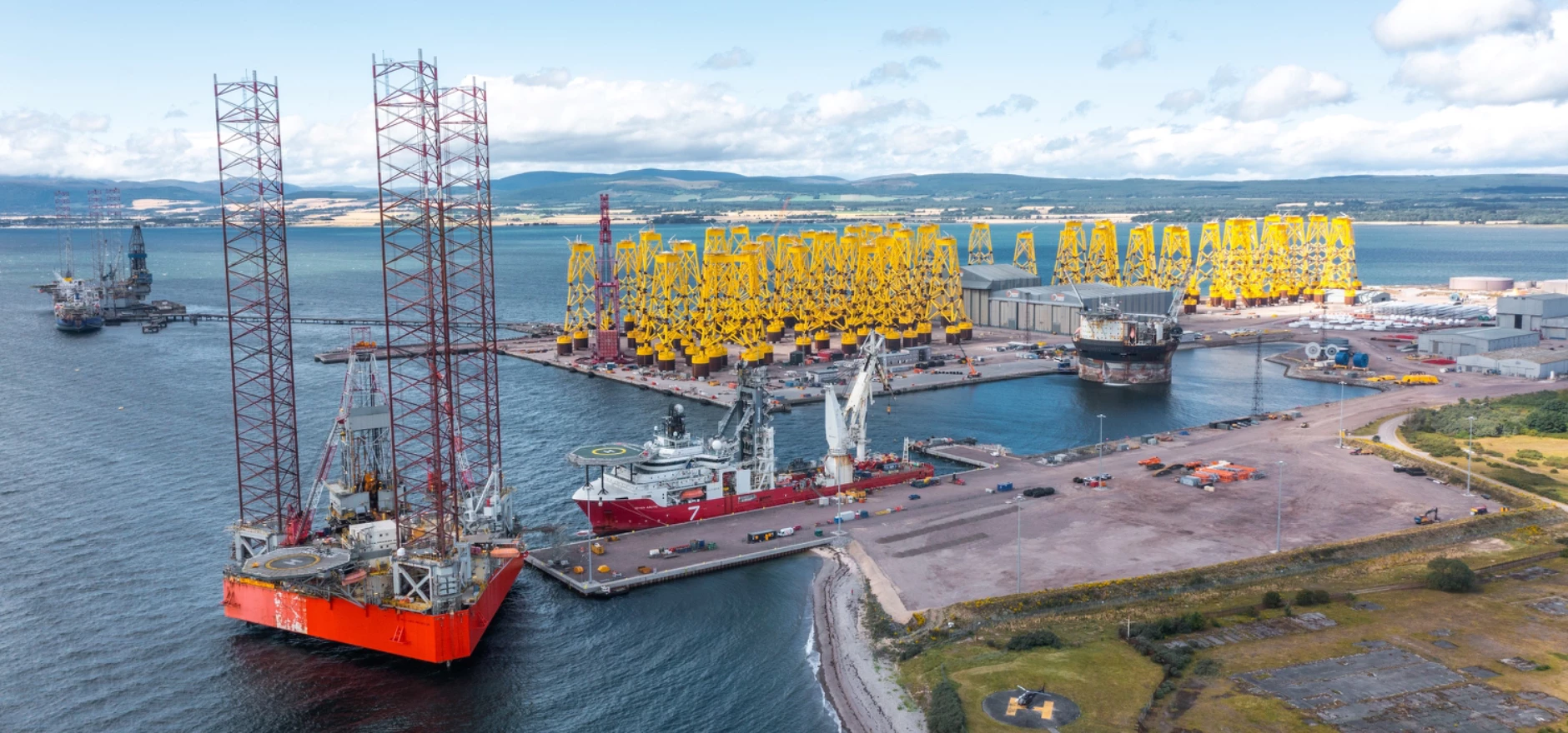 Port of Nigg - Facility Overview.jpg