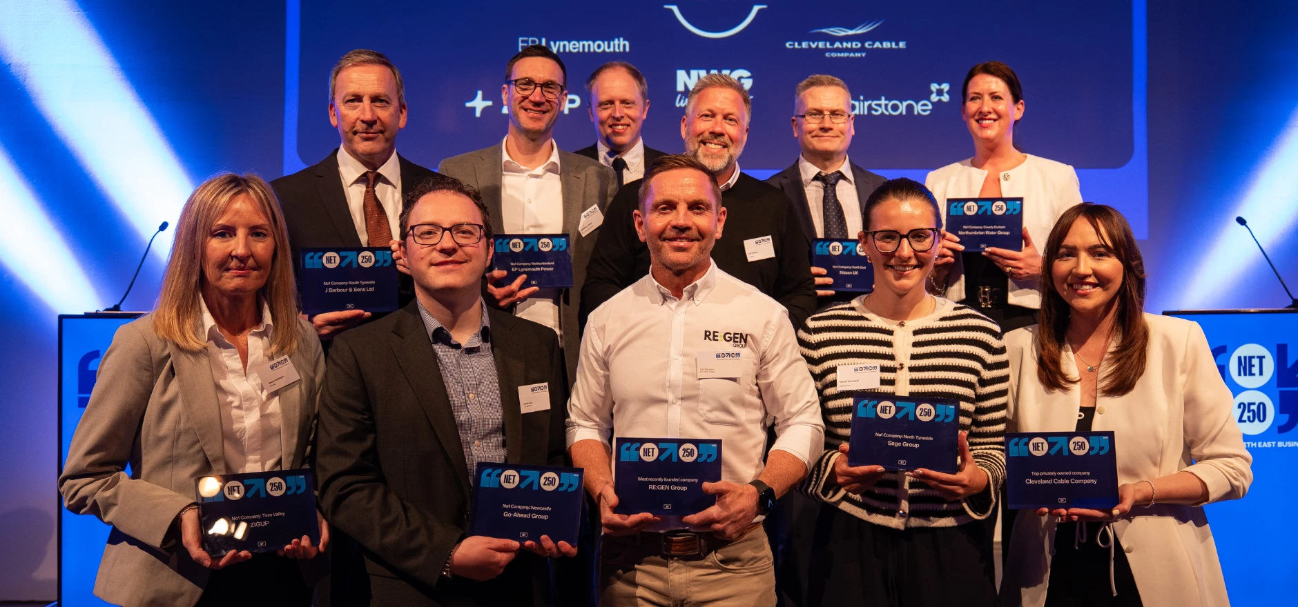 Award-Group Photo.jpg