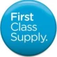 First Class Supply