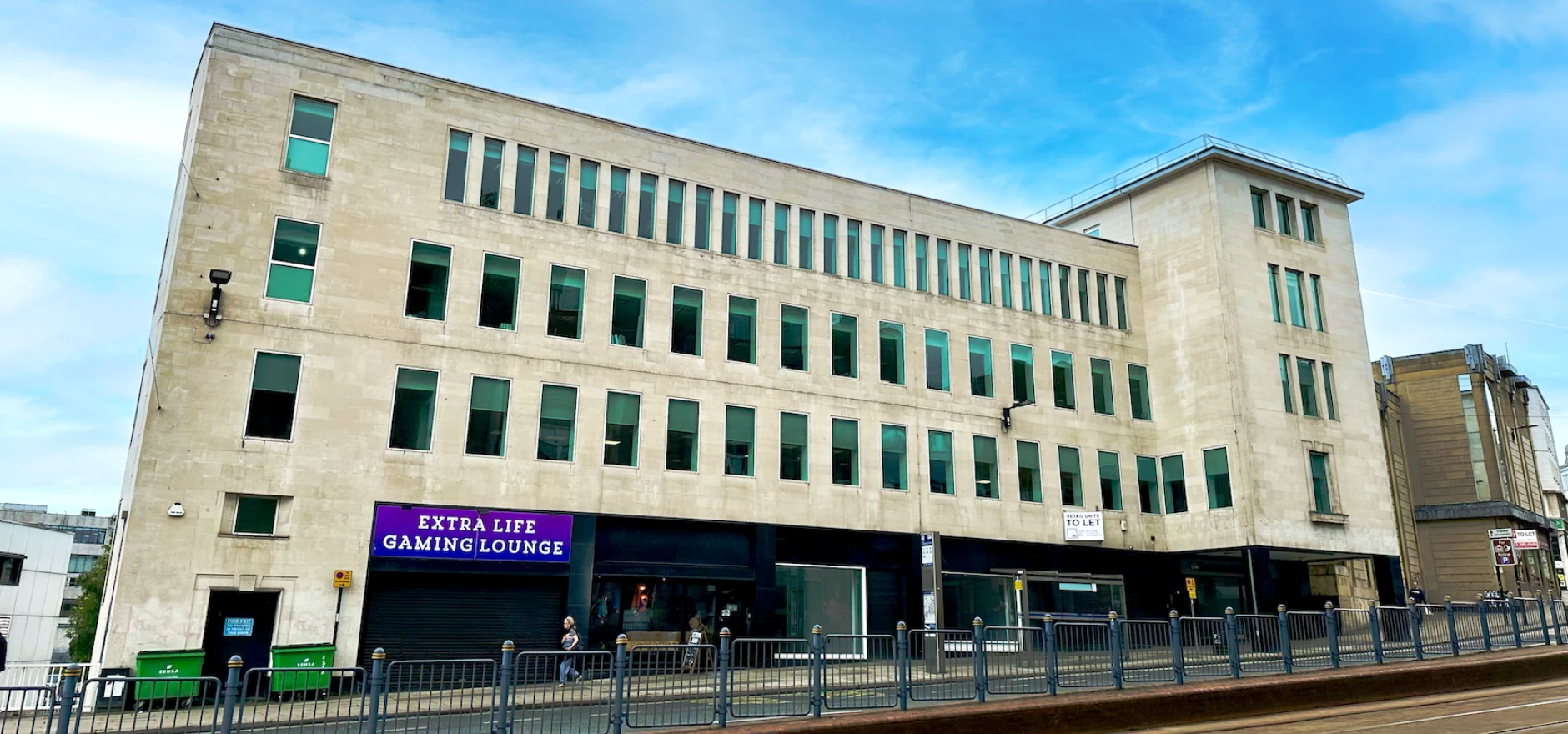 Commercial House.png