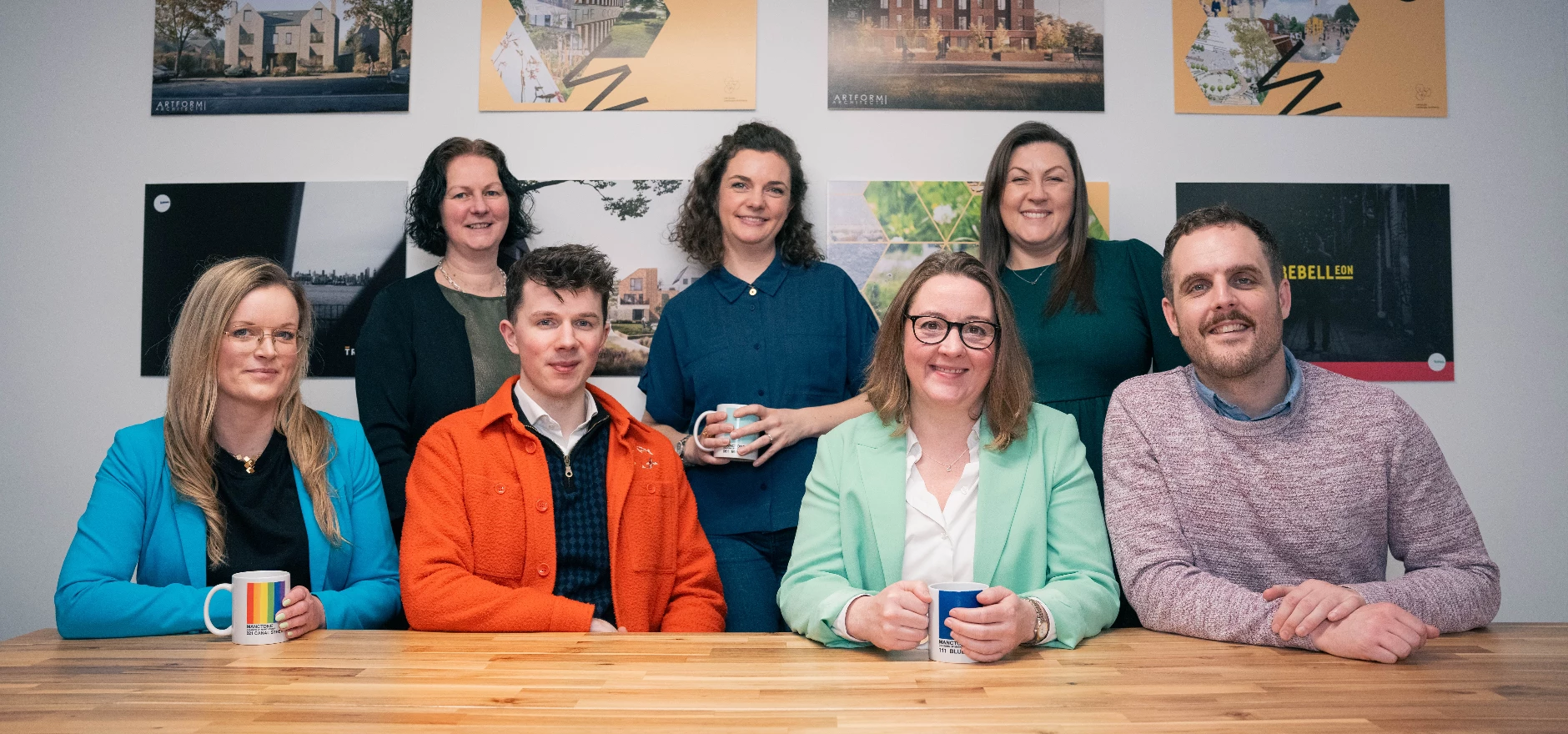 The Luma Marketing Team.jpg
