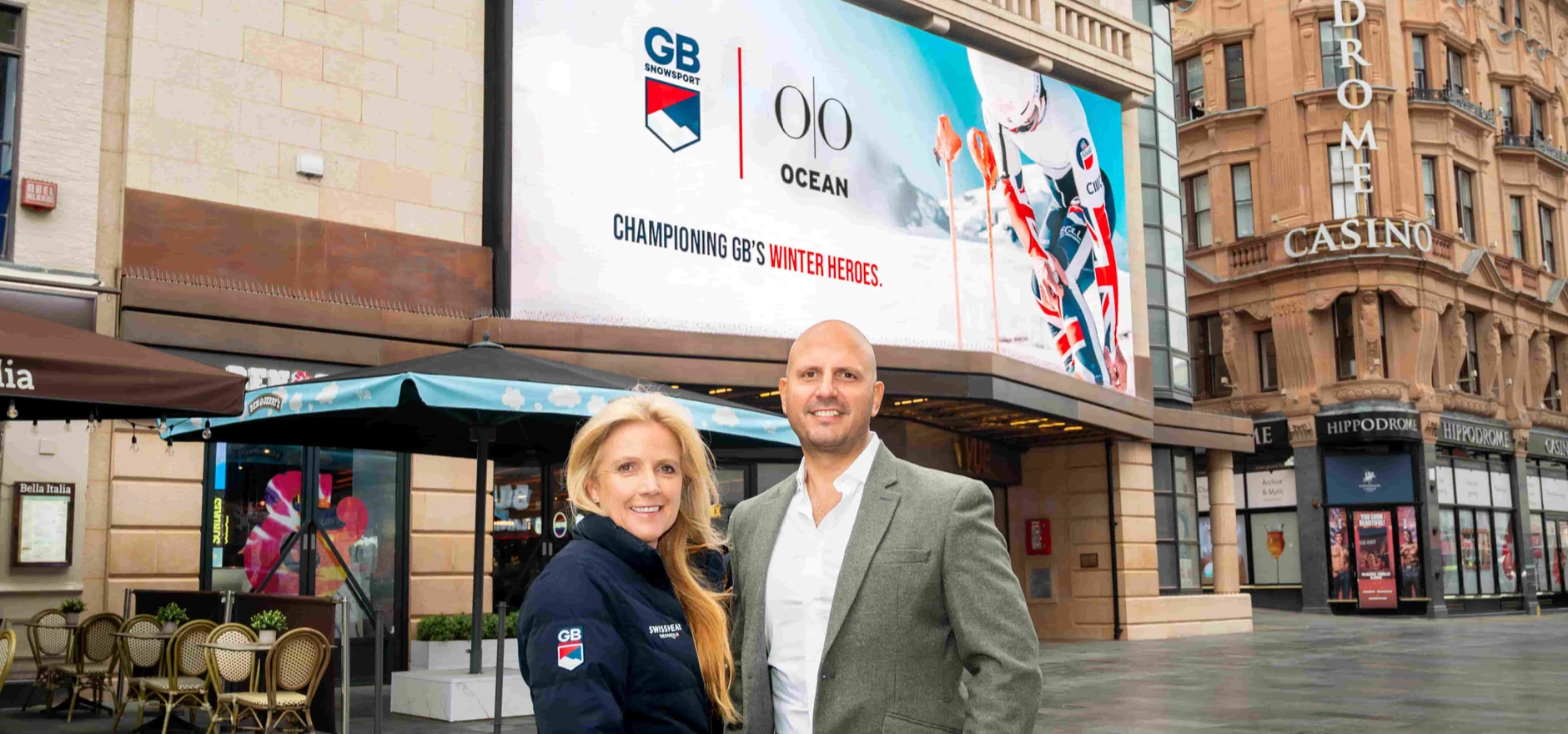 GB Snowsport Leicester Square-2.jpg