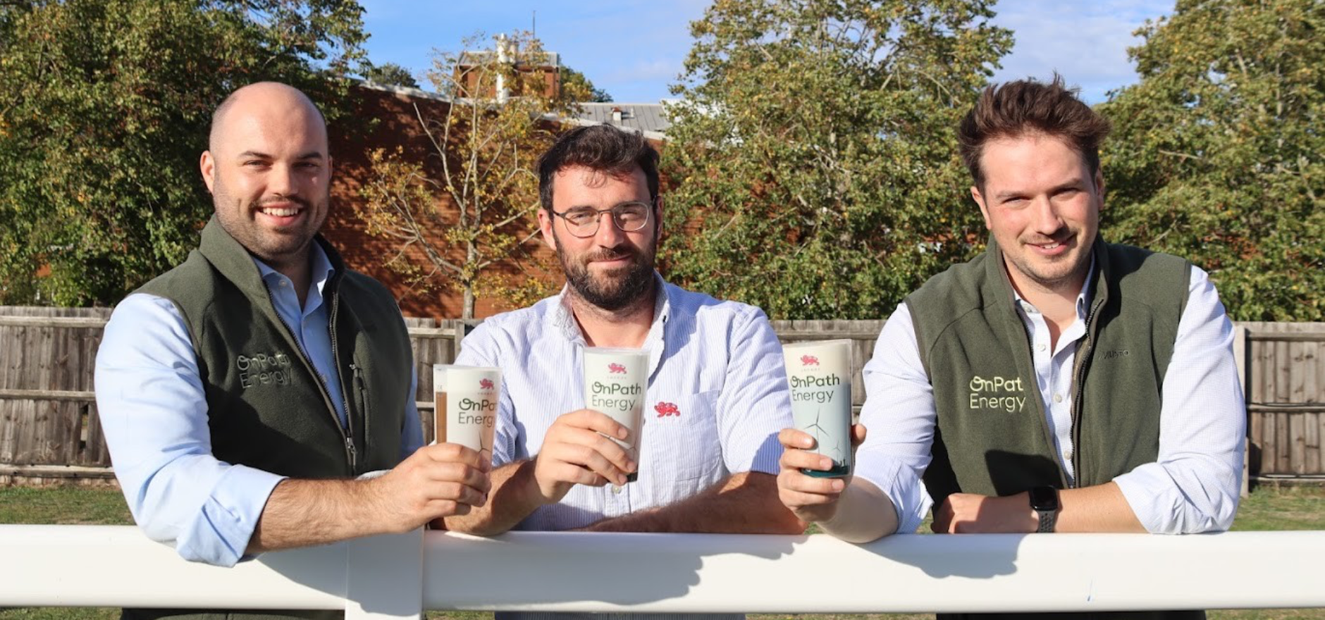 CURUFC partnership release pic.jpg