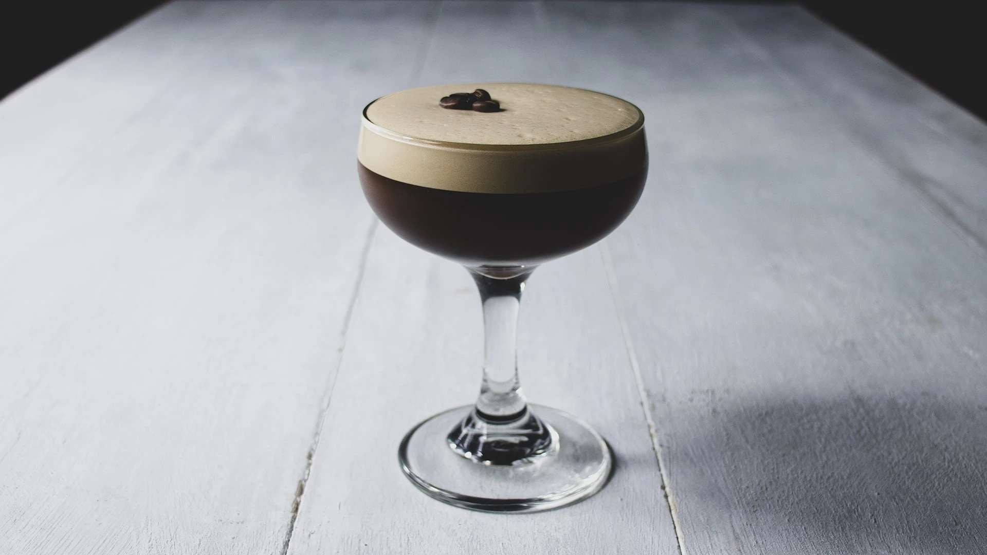 Black Sheep Coffee