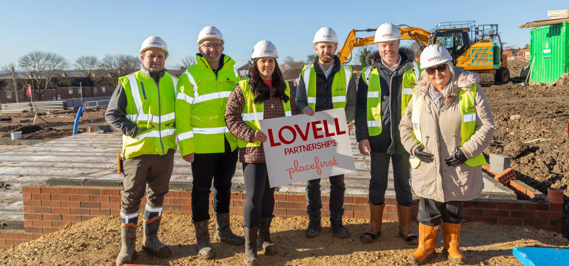 Lovell North East - Benwell Dene - school meeting - Picture used.jpg