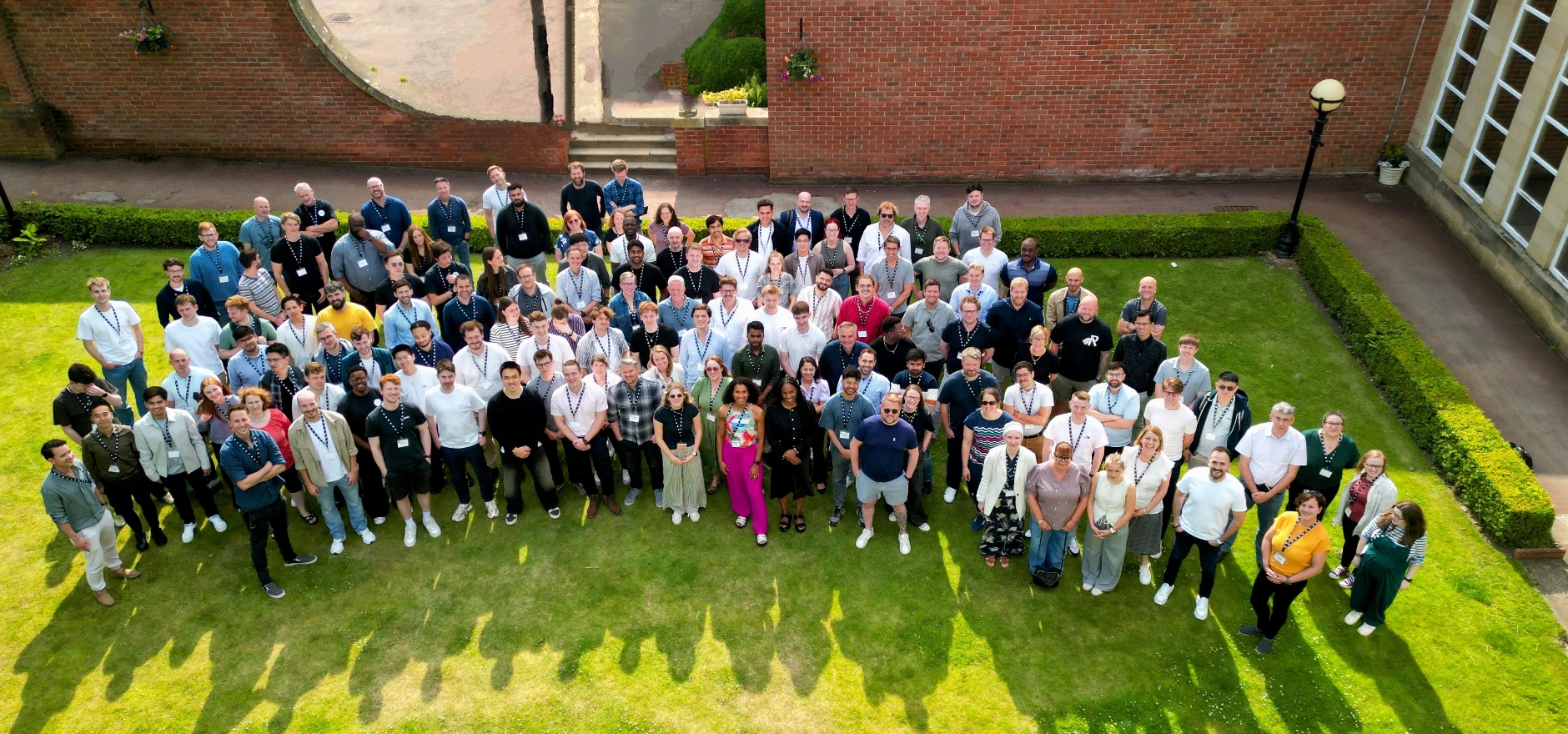 OFR New Employee Ownership Trust_October 2025.jpg