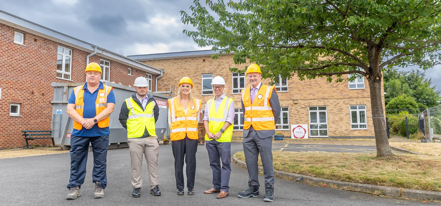 TyneHousing4_WT_GC_16July2025.jpg