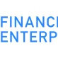 Finance For Enterprise