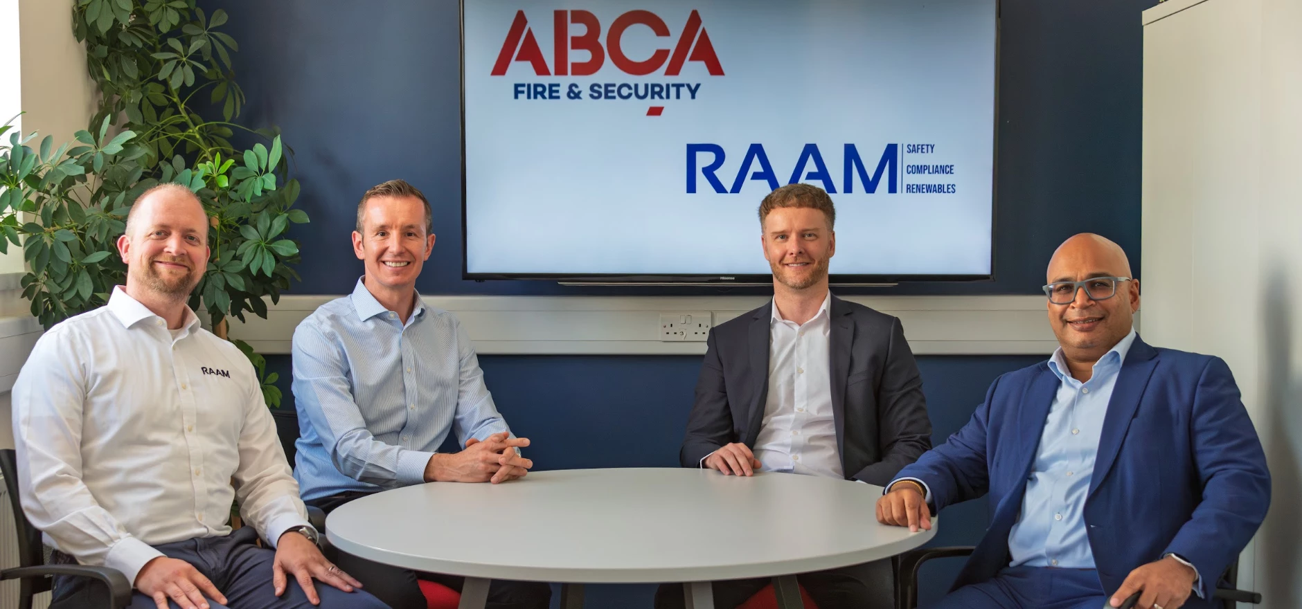 abca.jpg