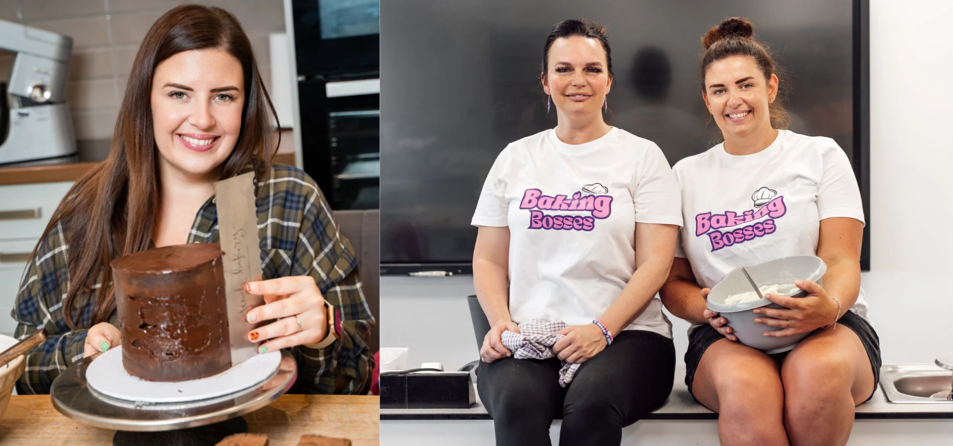 MASTER BDAILY SIZE-19.png