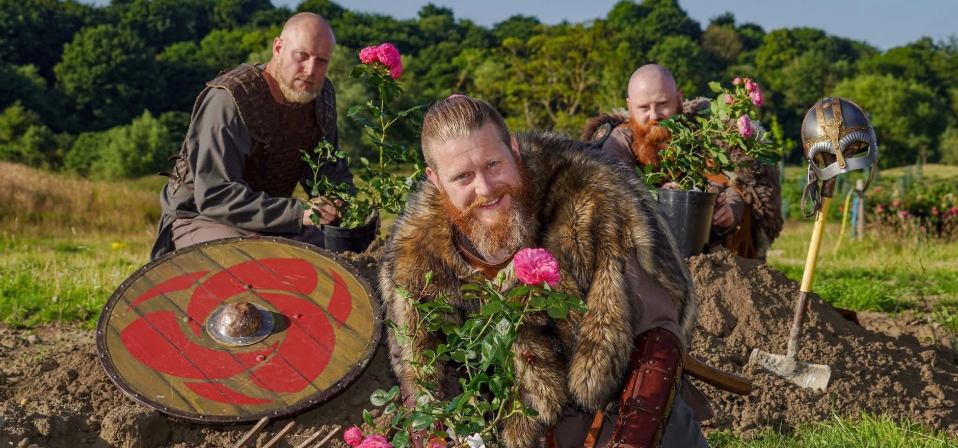 Viking gardeners.jpg