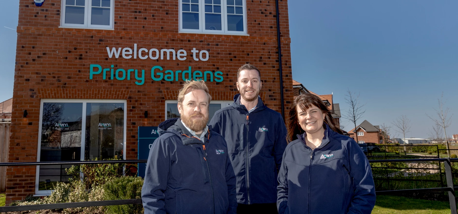 Anwyl Lancashire technical team-6 Duncan Hambley, Daniel Cunliffe and Kerry Heaton.jpg