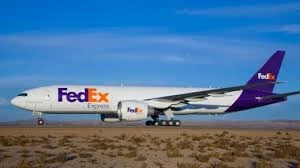 FedEx Express