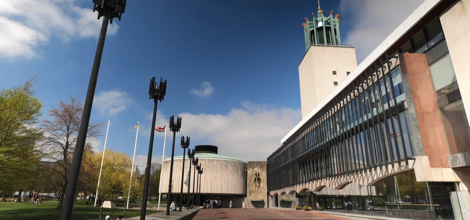 Newcastle Civic Centre.jpg