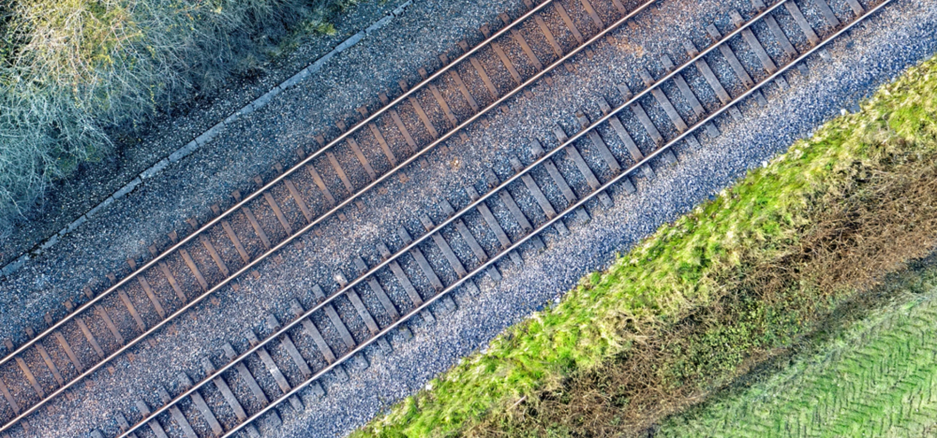 shutterstock_1883010256.jpg