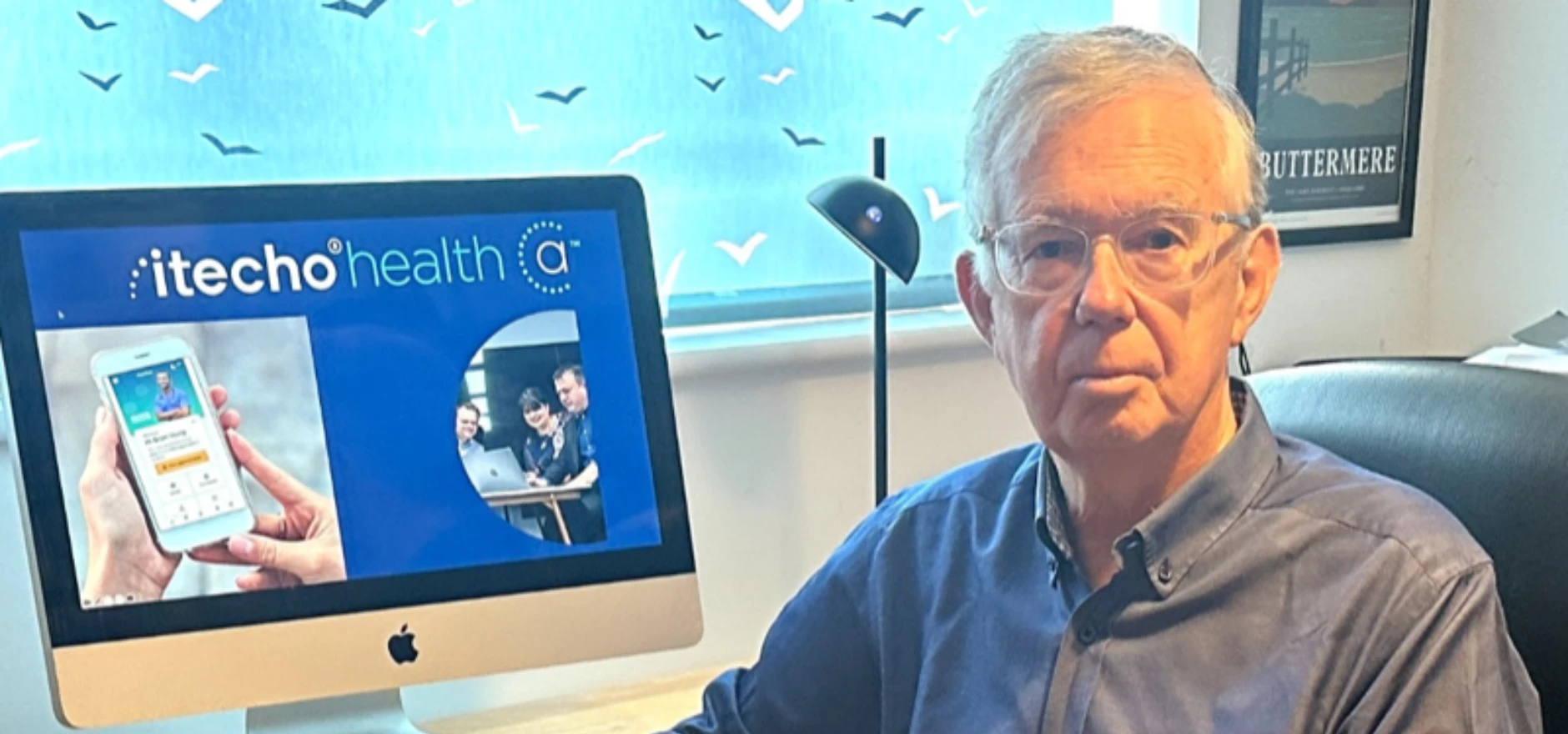 Screenshot 2025-04-06 at 16.45.58.png