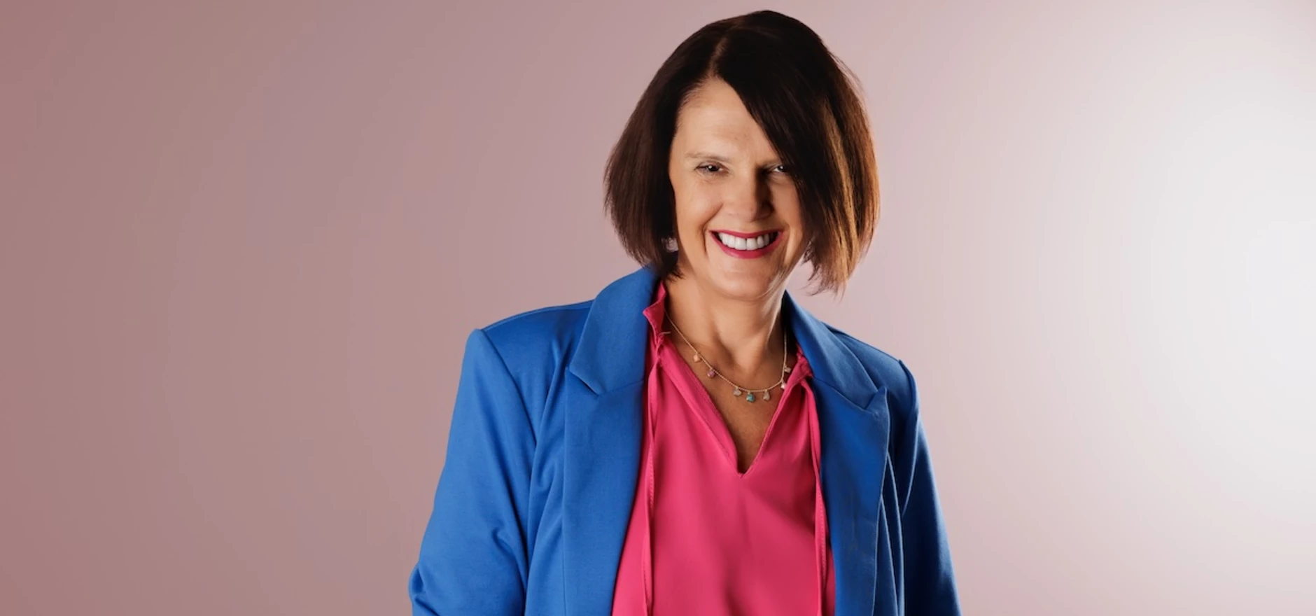 1200Gwenne Personal Branding Mini33.jpg