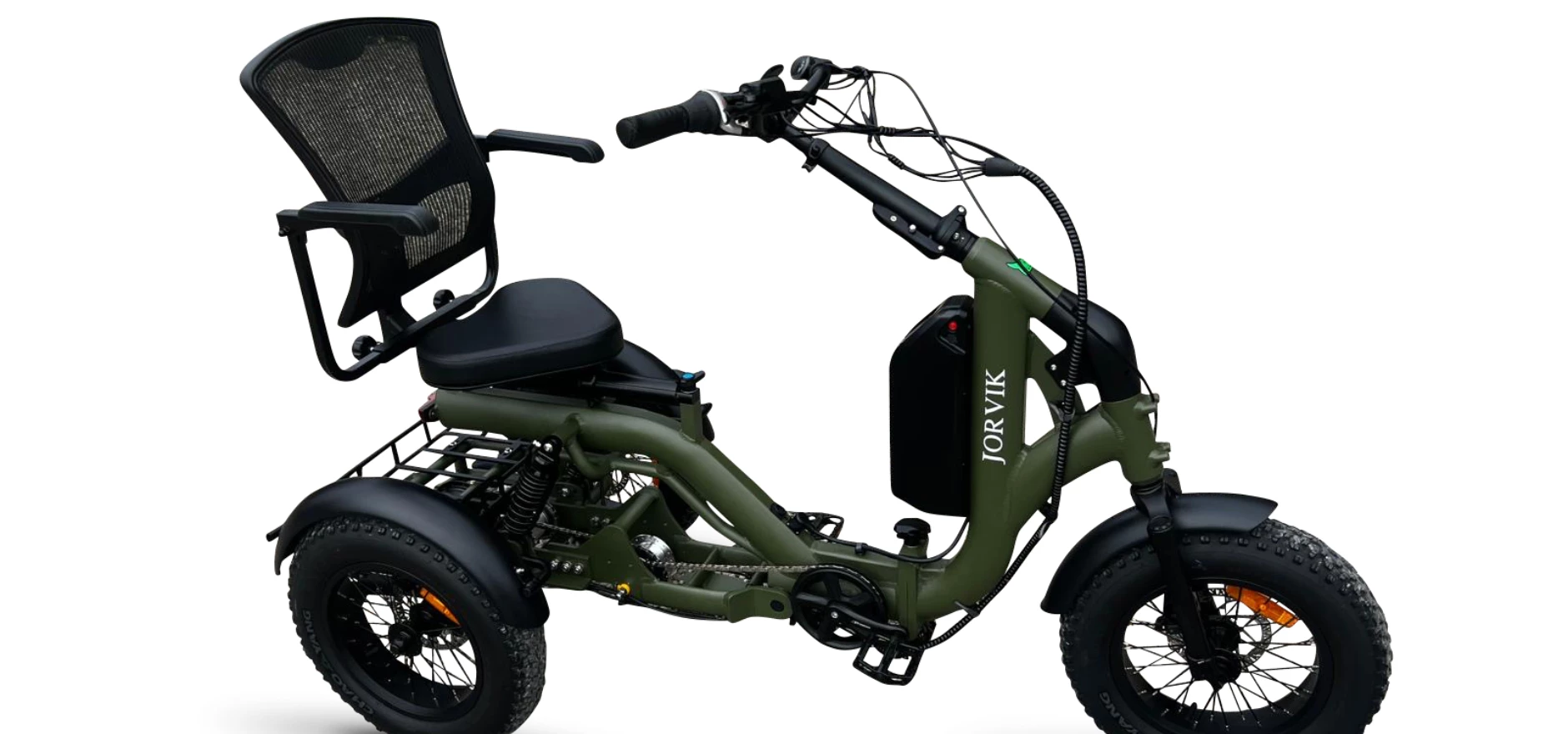 Jorvik Tricycles _ Jorvik Freedom (1).jpg