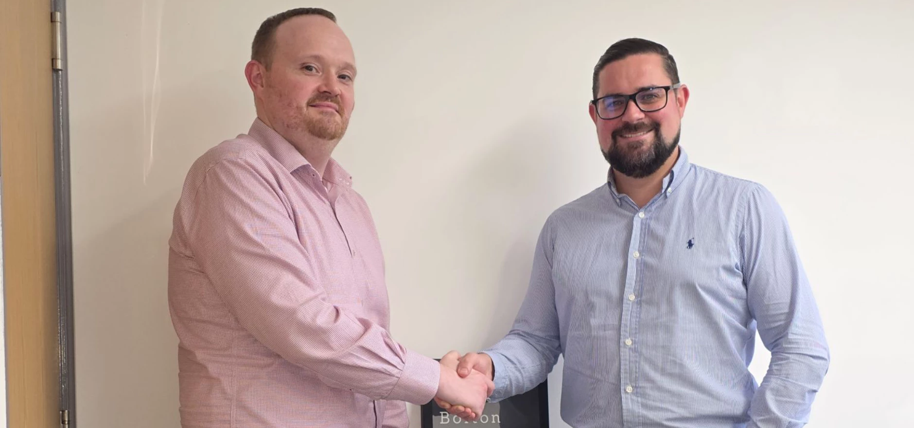 Bolton Business Finance Brokers Marcus & Chris.jpg