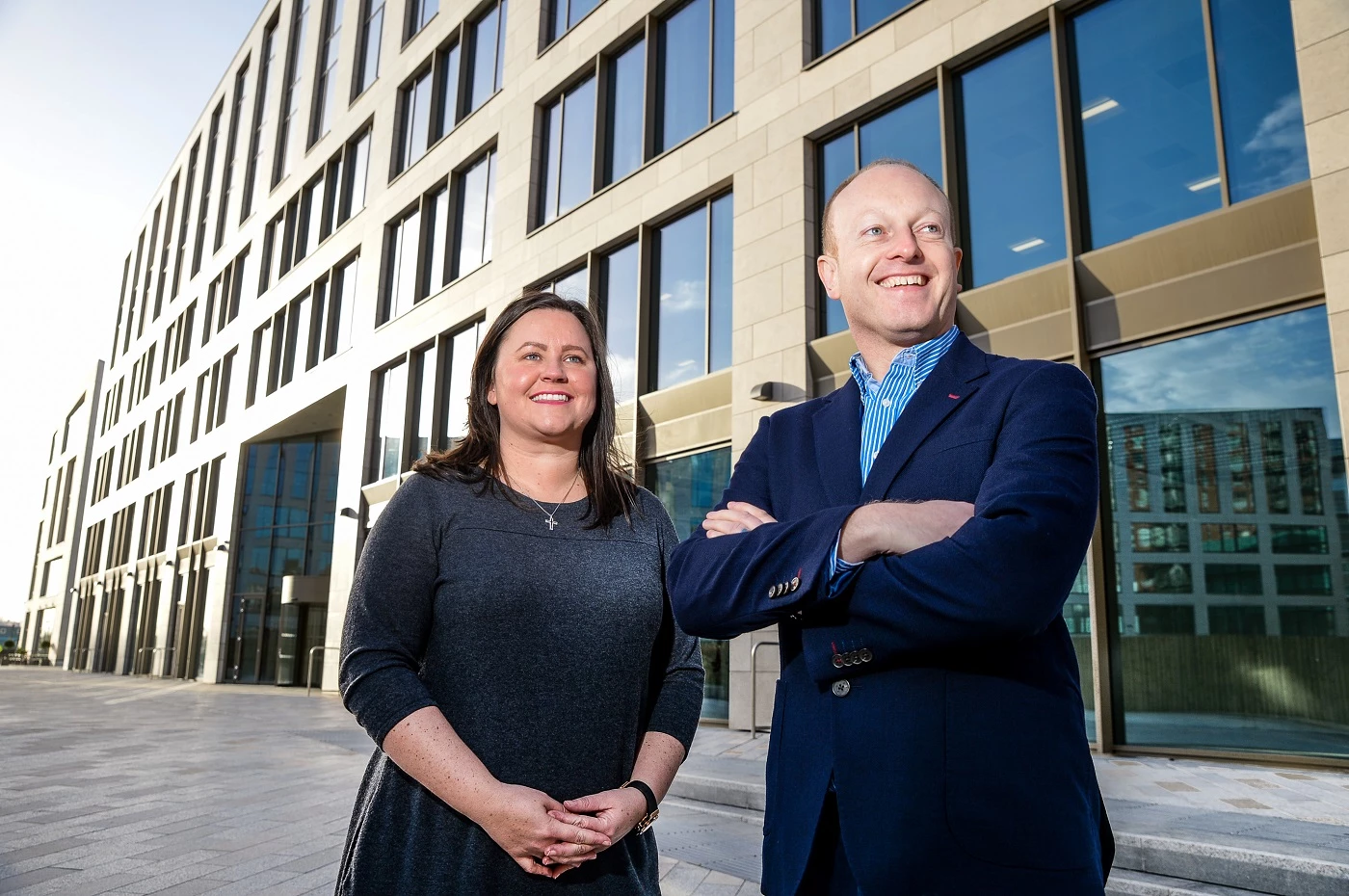 fresh thinking capital