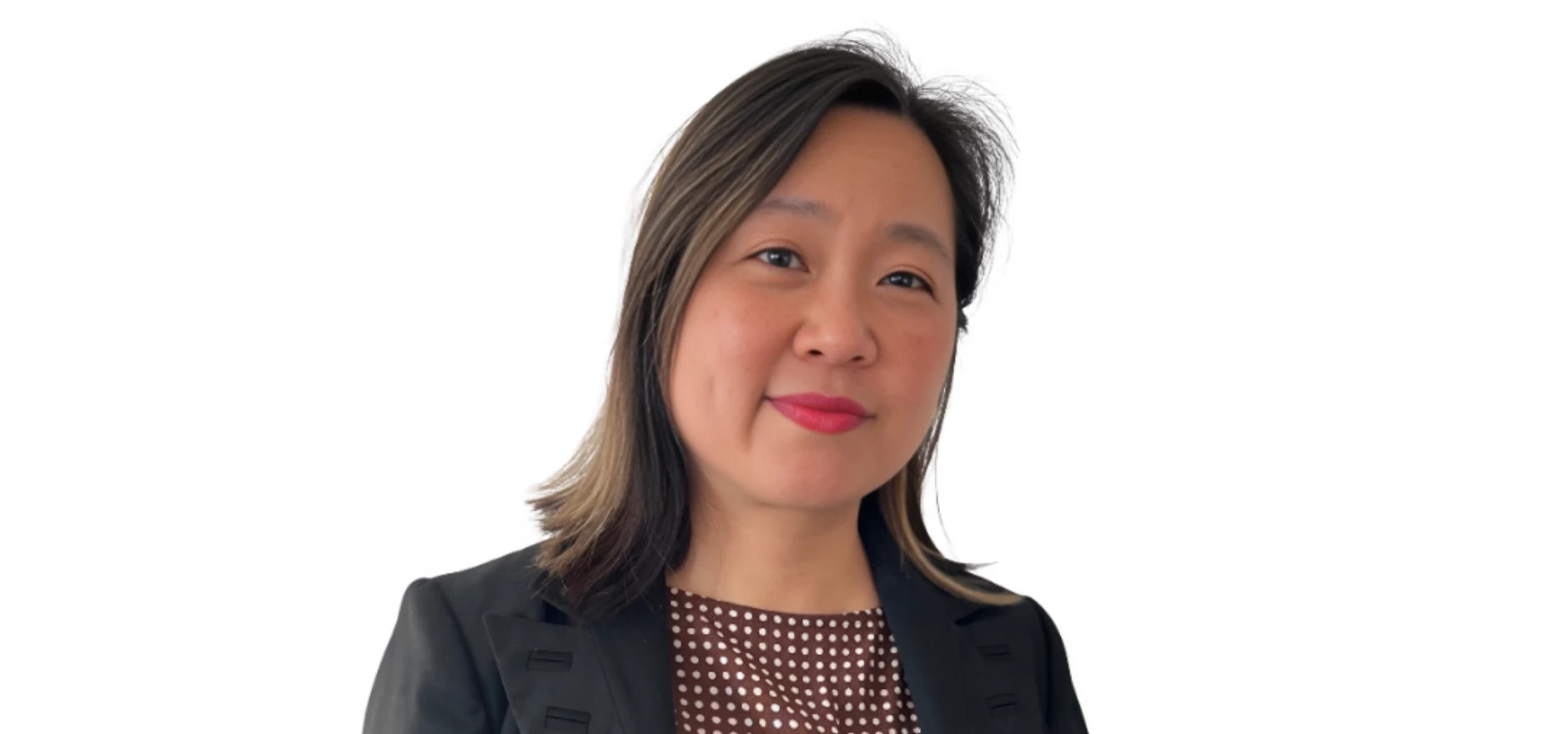 Elaine Scott PR picture.png