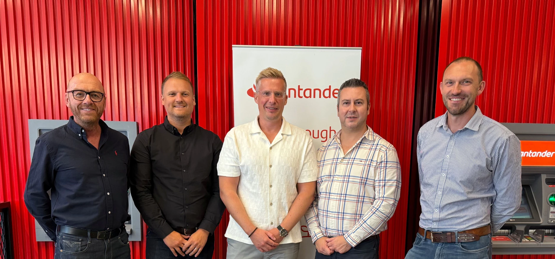 enevo secures seven-figure Santander investment to fuel UK acquisitions and sector growth.jpg