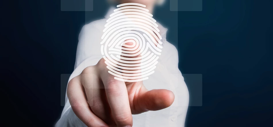 Touch Biometrix wants to be among the top five fingerprint sensor suppliers by 2023