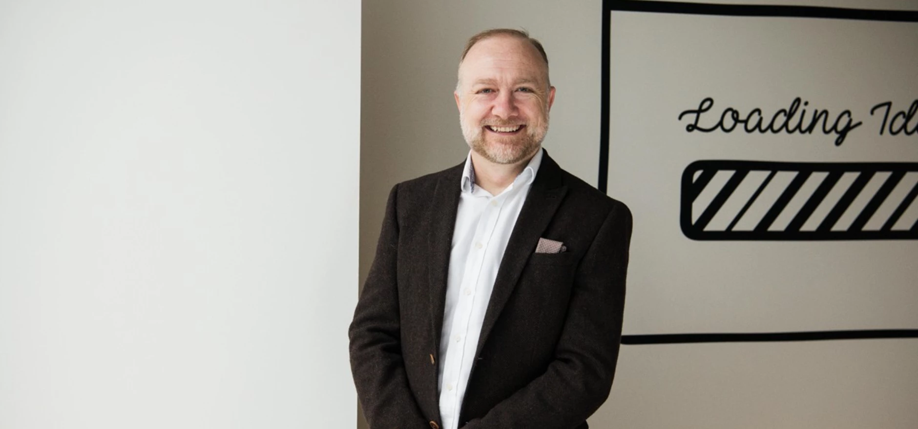 Jonathan Healey, Group Technology Director, IDHL.jpg