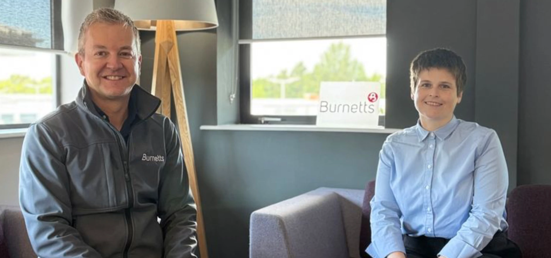 Screenshot 2025-05-31 at 08.06.33.png