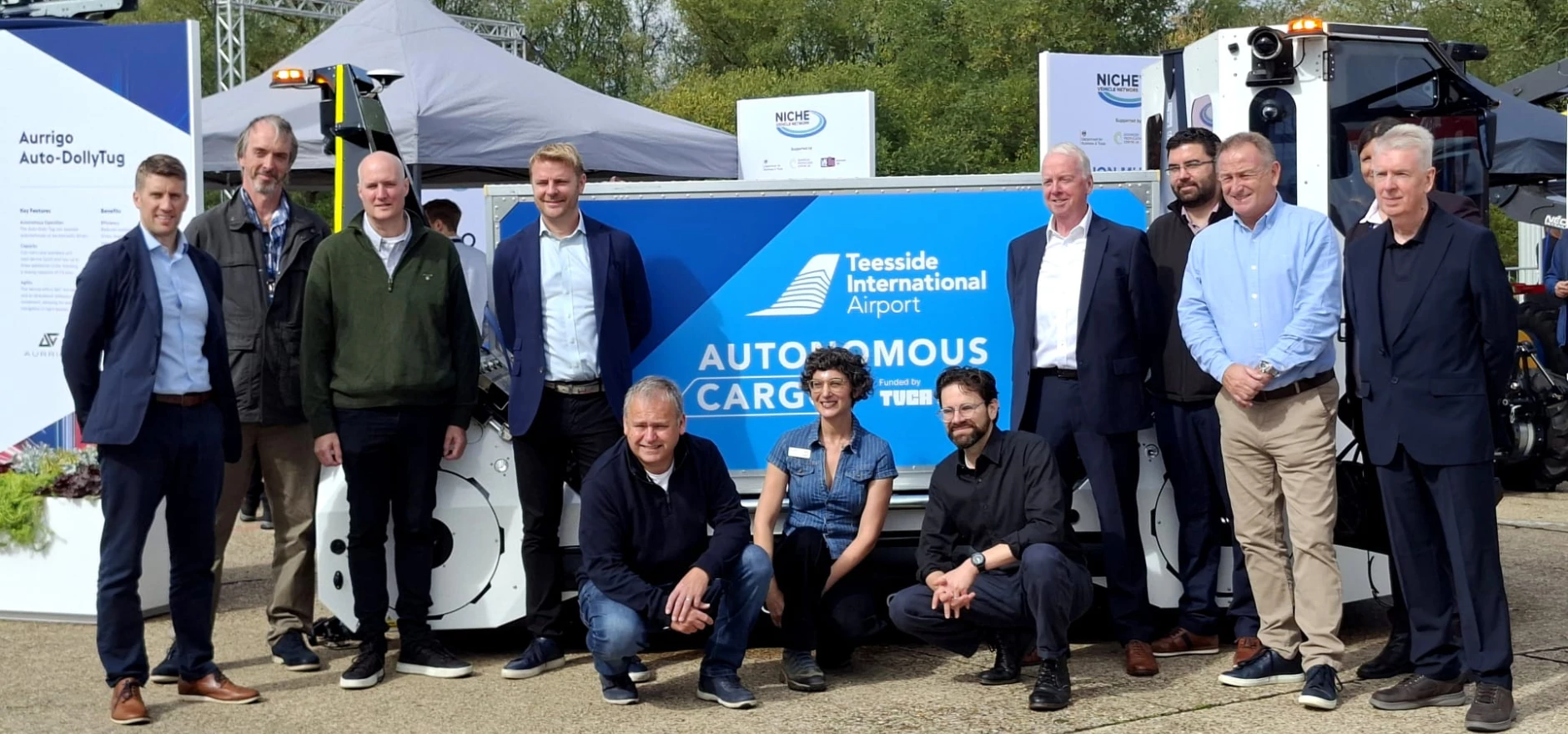 Airside Automation Group at Cenex.jpeg