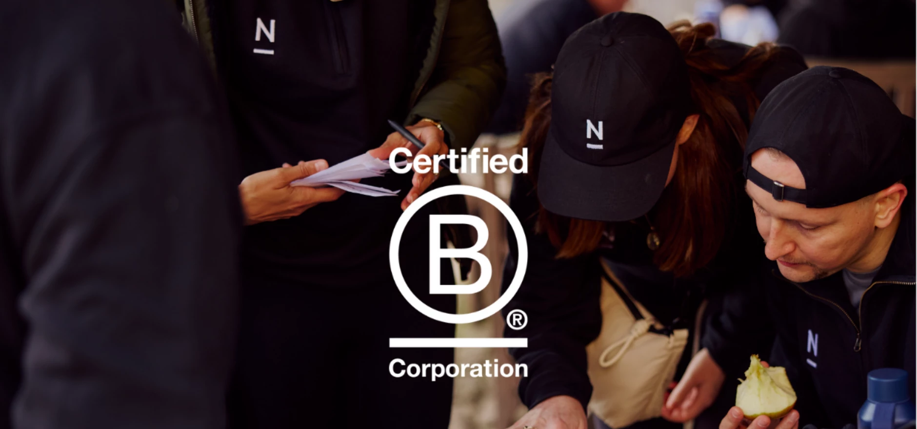 B Corp Watermark.png