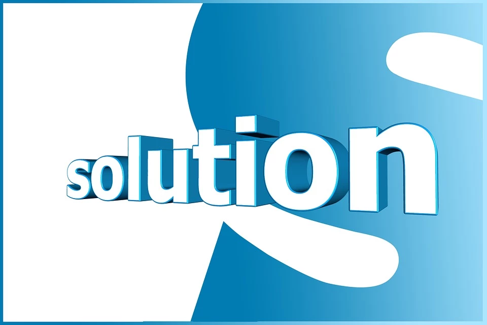 Enterprise Development Solutions