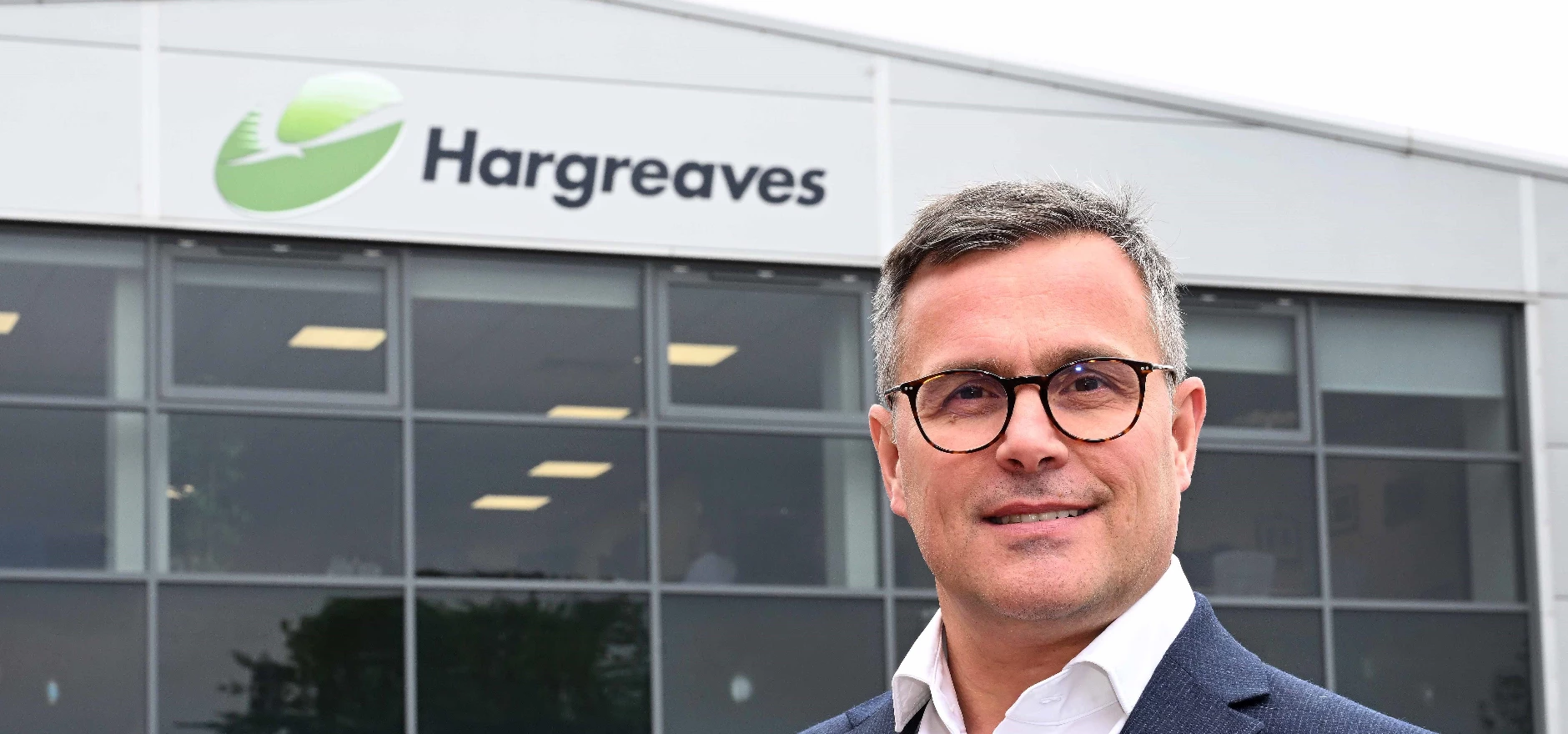 Simon Hicks COO Hargreaves Services Plc.JPG
