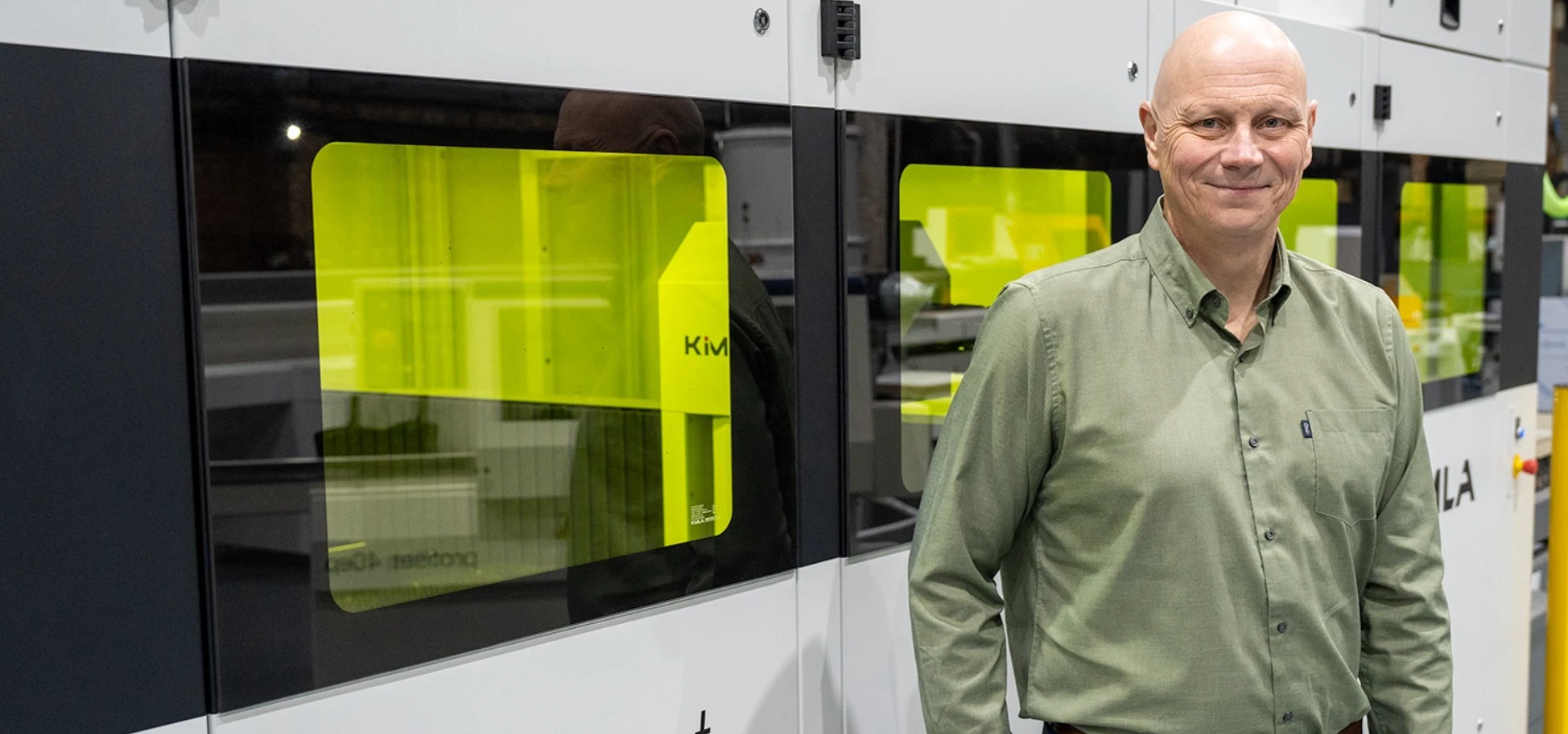 AdrianWright - LO.jpg