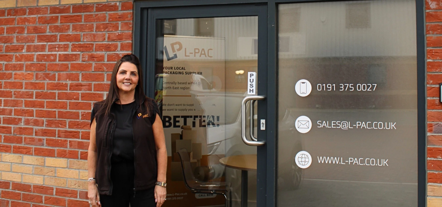 L-PAC Amanda Lawson Key Account Manager .jpg