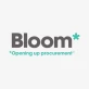 Bloom Procurement Services 