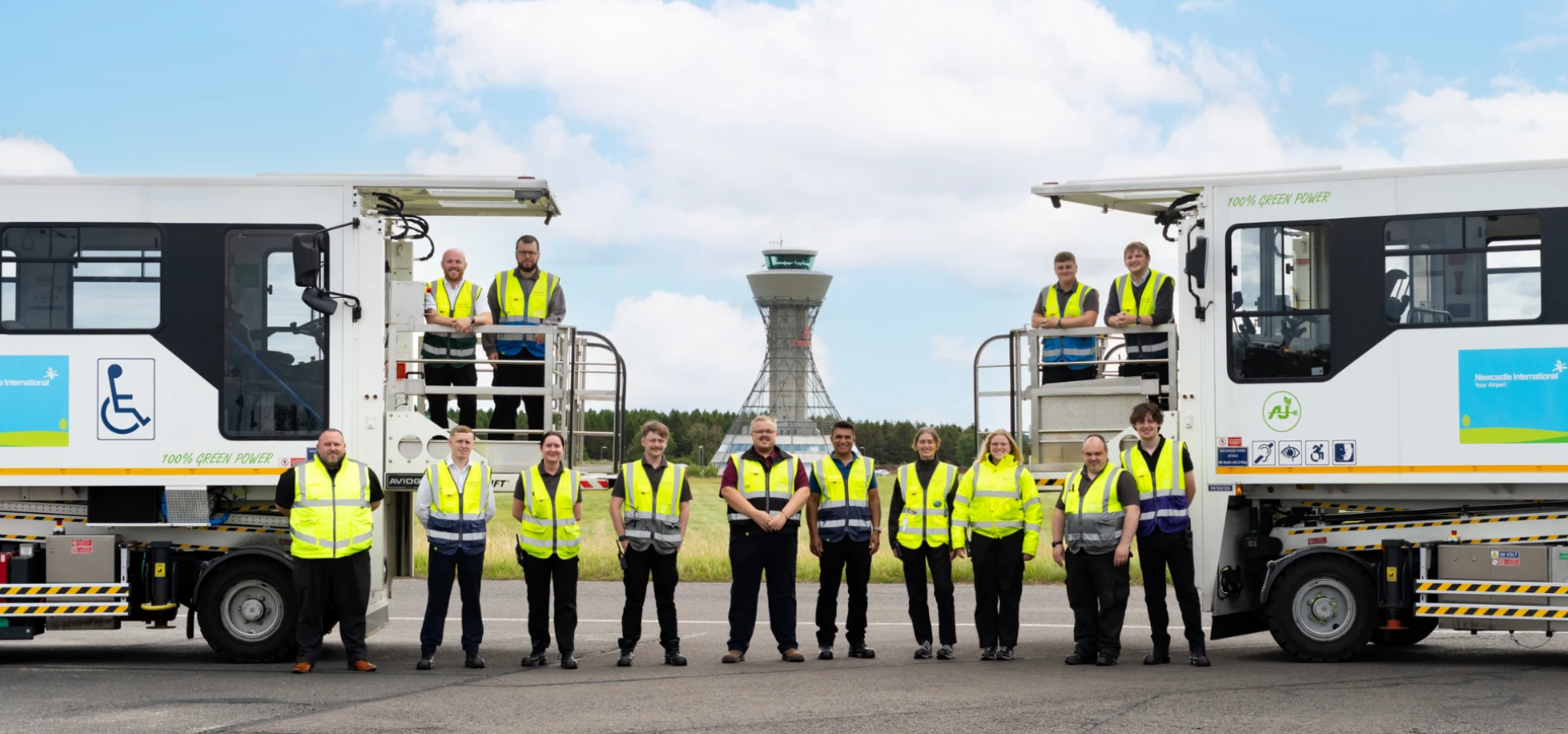 MASTER BDAILY SIZE-122.png